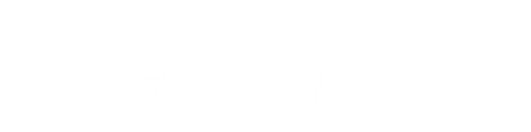 Formuvita